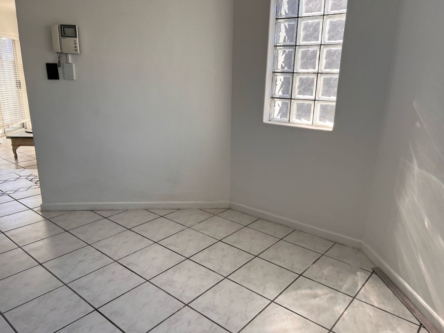 3 Bedroom Property for Sale in Parklands Western Cape
